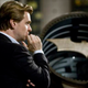 Illustration for article titled Christopher Nolan’s next film will be a WWII drama called iDunkirk/i